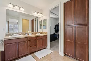 10025 Winkle Cir, Elk Grove, CA 95757 - Photo 42