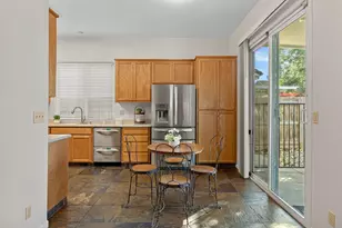 1605 Epping Ave, Modesto, CA 95355 - Photo 16