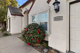 1605 Epping Ave, Modesto, CA 95355 - Photo 2