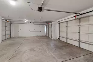 1605 Epping Ave, Modesto, CA 95355 - Photo 32