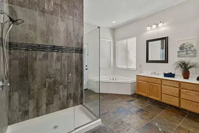 1605 Epping Avenue, Modesto, CA 95355 - Photo 28