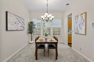 1605 Epping Ave, Modesto, CA 95355 - Photo 12