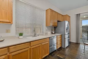 1605 Epping Ave, Modesto, CA 95355 - Photo 20