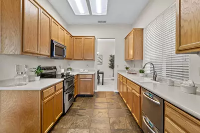 1605 Epping Avenue, Modesto, CA 95355 - Photo 18