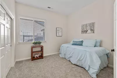 1605 Epping Avenue, Modesto, CA 95355 - Photo 24