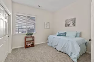 1605 Epping Ave, Modesto, CA 95355 - Photo 24