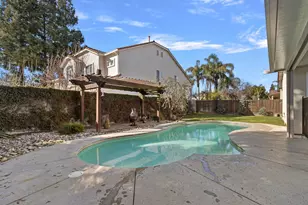 1605 Epping Ave, Modesto, CA 95355 - Photo 34