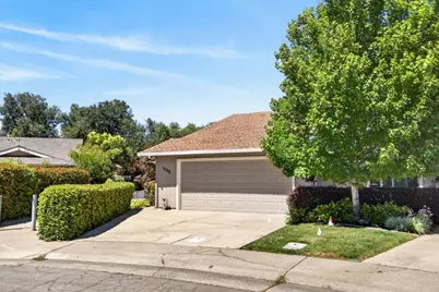 1115 Meadow Gate Drive, Roseville, CA 95661 - Photo 1