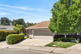 1115 Meadow Gate Dr, Roseville, CA 95661 - Photo 1