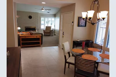 11360 Gold Country Boulevard, Gold River, CA 95670 - Photo 14