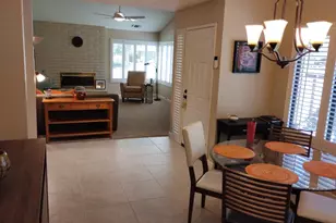 11360 Gold Country Blvd, Gold River, CA 95670 - Photo 14