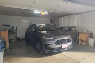 11360 Gold Country Blvd, Gold River, CA 95670 - Photo 26