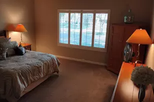 11360 Gold Country Blvd, Gold River, CA 95670 - Photo 16