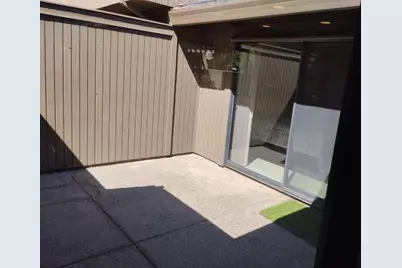 11360 Gold Country Boulevard, Gold River, CA 95670 - Photo 22