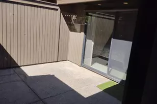 11360 Gold Country Blvd, Gold River, CA 95670 - Photo 22