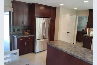 11360 Gold Country Boulevard, Gold River, CA 95670 - Photo 6