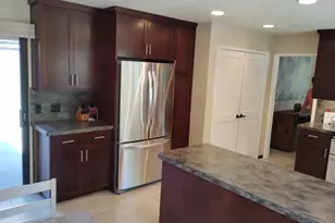 11360 Gold Country Blvd, Gold River, CA 95670 - Photo 6