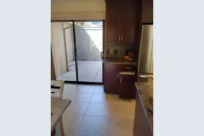 11360 Gold Country Boulevard, Gold River, CA 95670 - Photo 10