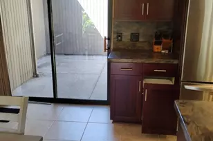 11360 Gold Country Blvd, Gold River, CA 95670 - Photo 10