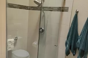 11360 Gold Country Blvd, Gold River, CA 95670 - Photo 18