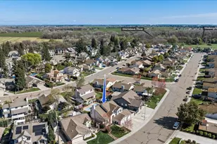 346 S Manley Rd, Ripon, CA 95366 - Photo 70