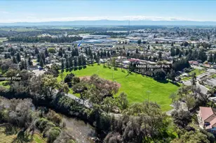 346 S Manley Rd, Ripon, CA 95366 - Photo 74