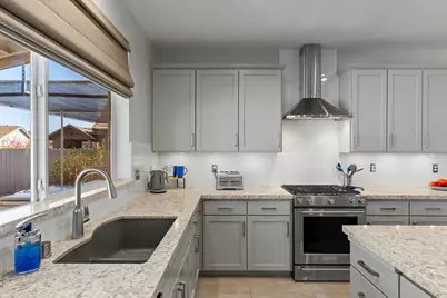 346 S Manley Road, Ripon, CA 95366 - Photo 24