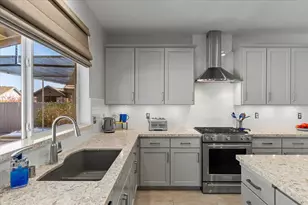 346 S Manley Rd, Ripon, CA 95366 - Photo 24