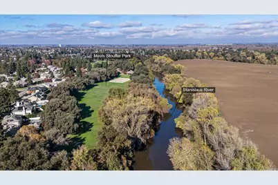 346 S Manley Road, Ripon, CA 95366 - Photo 78