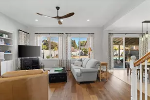 346 S Manley Rd, Ripon, CA 95366 - Photo 12