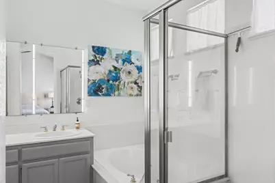 346 S Manley Road, Ripon, CA 95366 - Photo 42