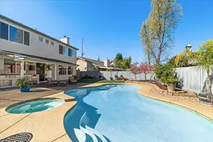 346 S Manley Rd, Ripon, CA 95366 - Photo 58