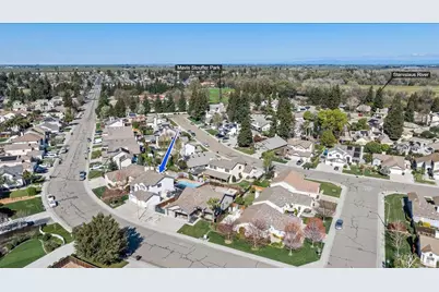 346 S Manley Road, Ripon, CA 95366 - Photo 72