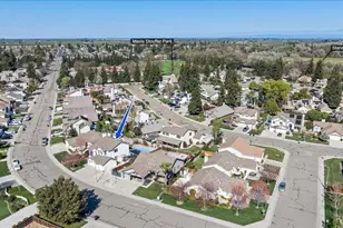 346 S Manley Rd, Ripon, CA 95366 - Photo 72