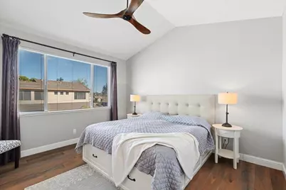 346 S Manley Road, Ripon, CA 95366 - Photo 38