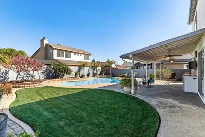 346 S Manley Road, Ripon, CA 95366 - Photo 54