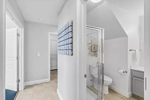 346 S Manley Rd, Ripon, CA 95366 - Photo 30