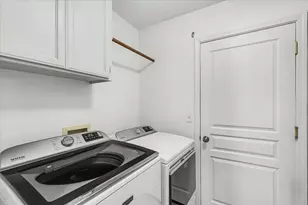 346 S Manley Rd, Ripon, CA 95366 - Photo 34