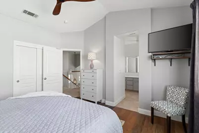 346 S Manley Road, Ripon, CA 95366 - Photo 40