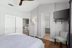 346 S Manley Rd, Ripon, CA 95366 - Photo 40