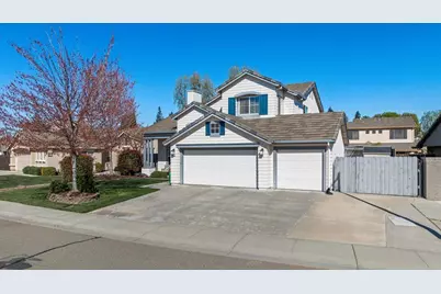 346 S Manley Road, Ripon, CA 95366 - Photo 2