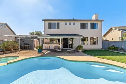 346 S Manley Road, Ripon, CA 95366 - Photo 60