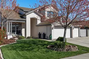 346 S Manley Rd, Ripon, CA 95366 - Photo 1