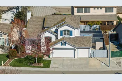 346 S Manley Road, Ripon, CA 95366 - Photo 68