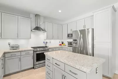 346 S Manley Road, Ripon, CA 95366 - Photo 22