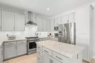 346 S Manley Rd, Ripon, CA 95366 - Photo 22