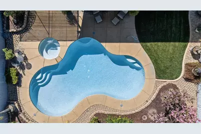 346 S Manley Road, Ripon, CA 95366 - Photo 66