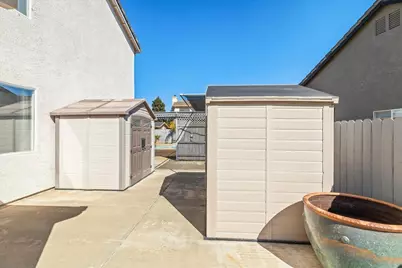 346 S Manley Road, Ripon, CA 95366 - Photo 64