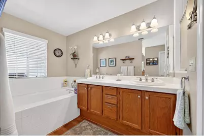 6108 Doubloon Court, Elk Grove, CA 95758 - Photo 32