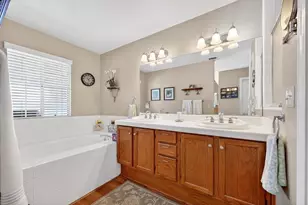 6108 Doubloon Ct, Elk Grove, CA 95758 - Photo 32